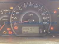 Dodge Attitude 2022 4p SE L3/1.2 Man 2022 Dodge Attitude Ingreso Interiores 4