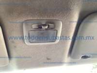 Dodge Attitude 2022 4p SE L3/1.2 Man 2022 Dodge Attitude Ingreso Interiores 6