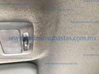 Dodge Attitude 2022 4p SE L3/1.2 Man 2022 Dodge Attitude Ingreso Interiores 7