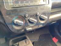 Dodge Attitude 2022 4p SE L3/1.2 Man 2022 Dodge Attitude Ingreso Interiores 9