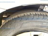 Dodge Attitude 2022 4p SE L3/1.2 Man IMG_2305