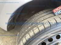 Dodge Attitude 2022 4p SE L3/1.2 Man IMG_2300