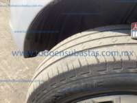 Dodge Attitude 2022 4p SE L3/1.2 Man IMG_2315