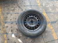 Dodge Attitude 2022 4p SE L3/1.2 Man IMG_2292