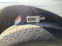 Dodge Attitude 2022 4p SE L3/1.2 Man IMG_2316