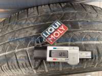 Dodge Attitude 2022 4p SE L3/1.2 Man IMG_2296