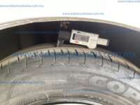 Dodge Attitude 2022 4p SE L3/1.2 Man IMG_2306