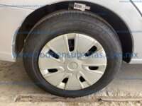 Dodge Attitude 2022 4p SE L3/1.2 Man IMG_2302