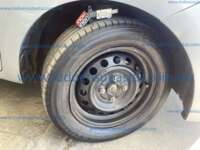 Dodge Attitude 2022 4p SE L3/1.2 Man IMG_2297