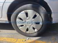 Dodge Attitude 2022 4p SE L3/1.2 Man IMG_2307