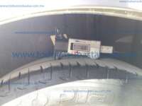 Dodge Attitude 2022 4p SE L3/1.2 Man IMG_2311