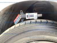 Dodge Attitude 2022 4p SE L3/1.2 Man IMG_2301