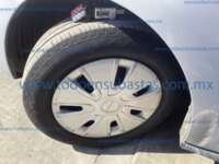 Dodge Attitude 2022 4p SE L3/1.2 Man IMG_2312