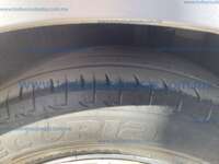 Dodge Attitude 2022 4p SE L3/1.2 Man IMG_2310