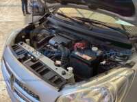 Dodge Attitude 2022 4p SE L3/1.2 Man 2022 Dodge Attitude Ingreso Motor 0