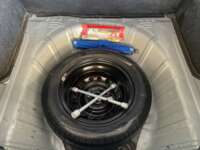 Dodge Attitude 2022 4p SE L3/1.2 Man 2022 Dodge Attitude Venta Cajuela 2