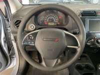 Dodge Attitude 2022 4p SE L3/1.2 Man 2022 Dodge Attitude Venta Interiores 1