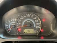 Dodge Attitude 2022 4p SE L3/1.2 Man 2022 Dodge Attitude Venta Interiores 2