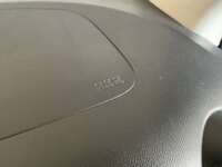 Dodge Attitude 2022 4p SE L3/1.2 Man 2022 Dodge Attitude Venta Interiores 12