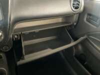 Dodge Attitude 2022 4p SE L3/1.2 Man 2022 Dodge Attitude Venta Interiores 13