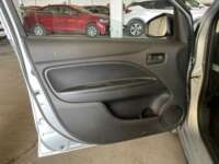 Dodge Attitude 2022 4p SE L3/1.2 Man 2022 Dodge Attitude Venta Interiores 14