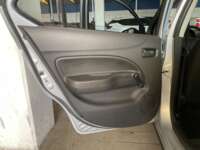 Dodge Attitude 2022 4p SE L3/1.2 Man 2022 Dodge Attitude Venta Interiores 16