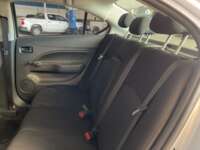 Dodge Attitude 2022 4p SE L3/1.2 Man 2022 Dodge Attitude Venta Interiores 17