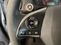 Dodge Attitude 2022 4p SE L3/1.2 Man 2022 Dodge Attitude Venta Interiores 5