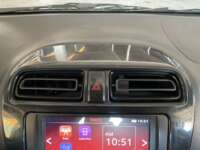 Dodge Attitude 2022 4p SE L3/1.2 Man 2022 Dodge Attitude Venta Interiores 6