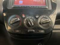 Dodge Attitude 2022 4p SE L3/1.2 Man 2022 Dodge Attitude Venta Interiores 8