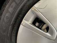 Dodge Attitude 2022 4p SE L3/1.2 Man 2022 Dodge Attitude Venta Llantas 2