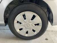 Dodge Attitude 2022 4p SE L3/1.2 Man 2022 Dodge Attitude Venta Llantas 4