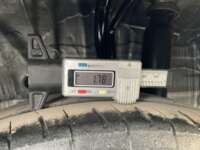 Dodge Attitude 2022 4p SE L3/1.2 Man 2022 Dodge Attitude Venta Llantas 6