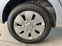 Dodge Attitude 2022 4p SE L3/1.2 Man 2022 Dodge Attitude Venta Llantas 7