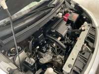 Dodge Attitude 2022 4p SE L3/1.2 Man 2022 Dodge Attitude Venta Motor 1