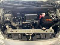 Dodge Attitude 2022 4p SE L3/1.2 Man 2022 Dodge Attitude Venta Motor 2