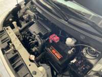 Dodge Attitude 2022 4p SE L3/1.2 Man 2022 Dodge Attitude Venta Motor 3