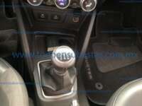 Renault Duster 2023 5p Intens L4/1.6 Man 2023 Renault Duster Ingreso Interiores 10