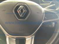 Renault Duster 2023 5p Intens L4/1.6 Man 2023 Renault Duster Ingreso Interiores 14