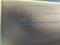 Renault Duster 2023 5p Intens L4/1.6 Man 2023 Renault Duster Ingreso Interiores 15