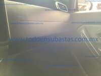 Renault Duster 2023 5p Intens L4/1.6 Man 2023 Renault Duster Ingreso Interiores 16