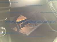 Renault Duster 2023 5p Intens L4/1.6 Man 2023 Renault Duster Ingreso Interiores 17