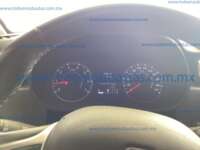 Renault Duster 2023 5p Intens L4/1.6 Man 2023 Renault Duster Ingreso Interiores 3