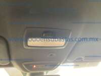 Renault Duster 2023 5p Intens L4/1.6 Man 2023 Renault Duster Ingreso Interiores 6