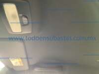 Renault Duster 2023 5p Intens L4/1.6 Man 2023 Renault Duster Ingreso Interiores 7