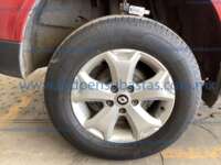 Renault Duster 2023 5p Intens L4/1.6 Man IMG_3199