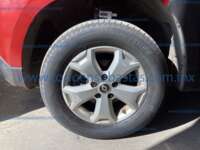 Renault Duster 2023 5p Intens L4/1.6 Man IMG_3209