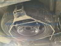 Renault Duster 2023 5p Intens L4/1.6 Man IMG_3215