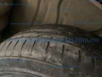 Renault Duster 2023 5p Intens L4/1.6 Man IMG_3218