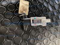 Renault Duster 2023 5p Intens L4/1.6 Man IMG_3219